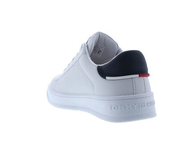 Tommy Hilfiger Kareem Trainers