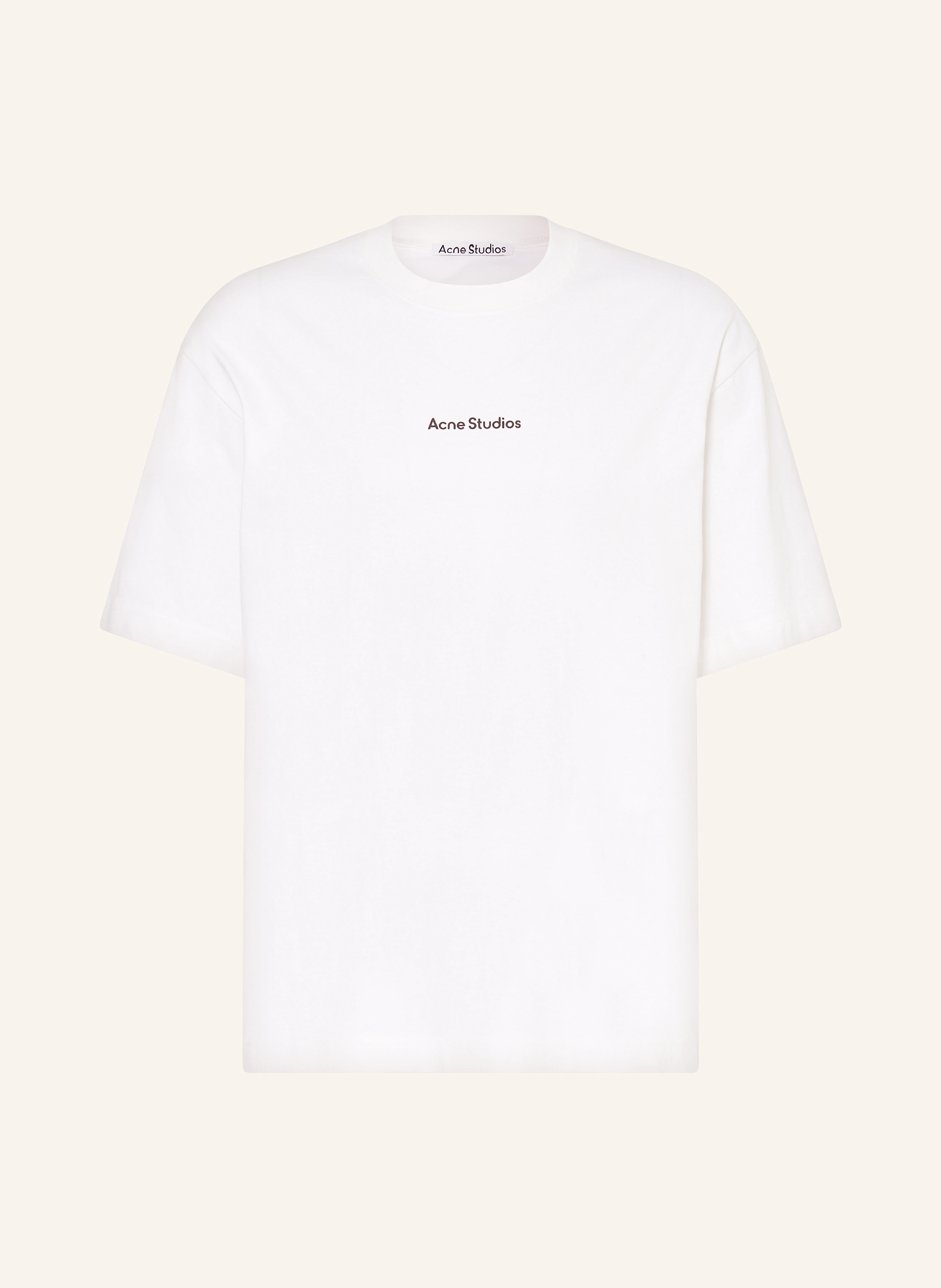 Acne Studios T-Shirt