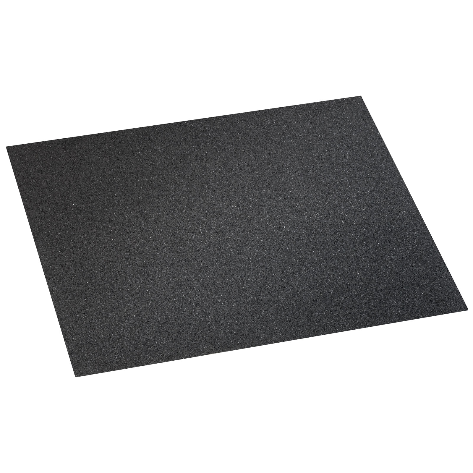 Schleifpapier - K 180 - 23x28 cm