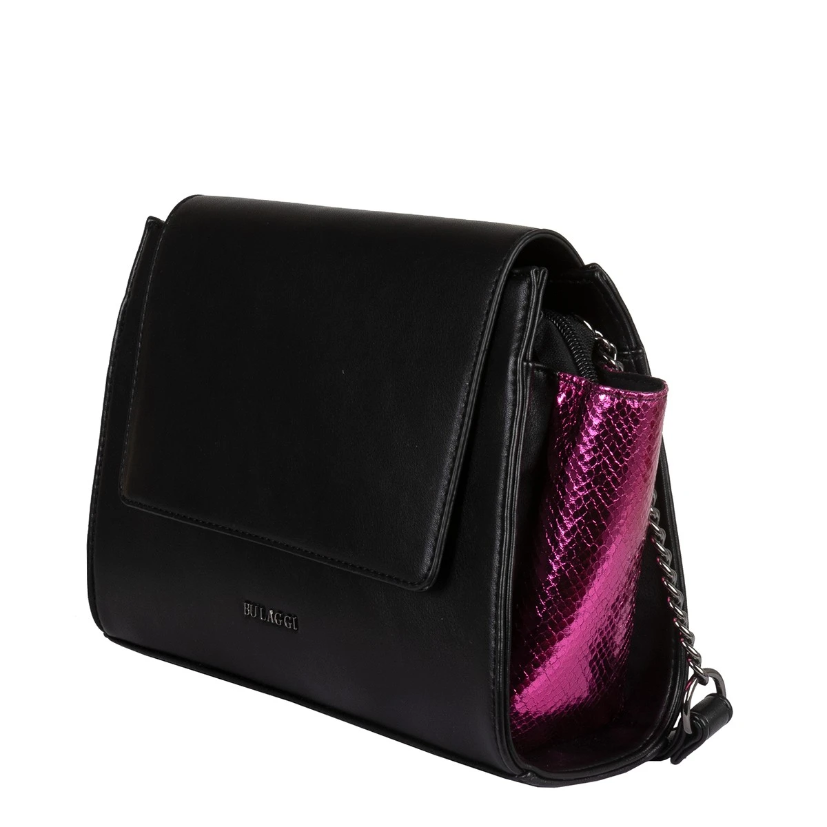 Dames Top EX13-25013