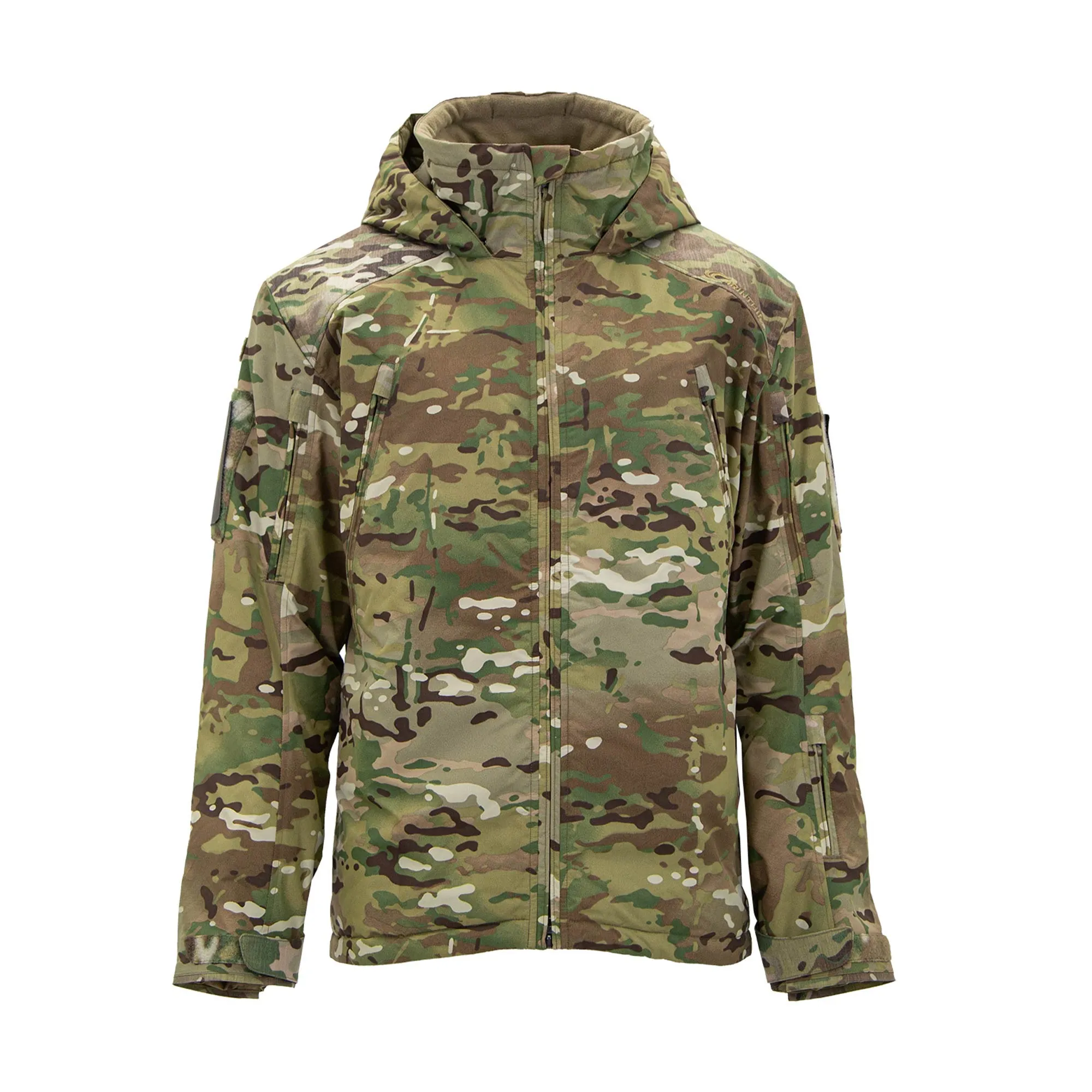 Carinthia -  Jacke MIG 4.0