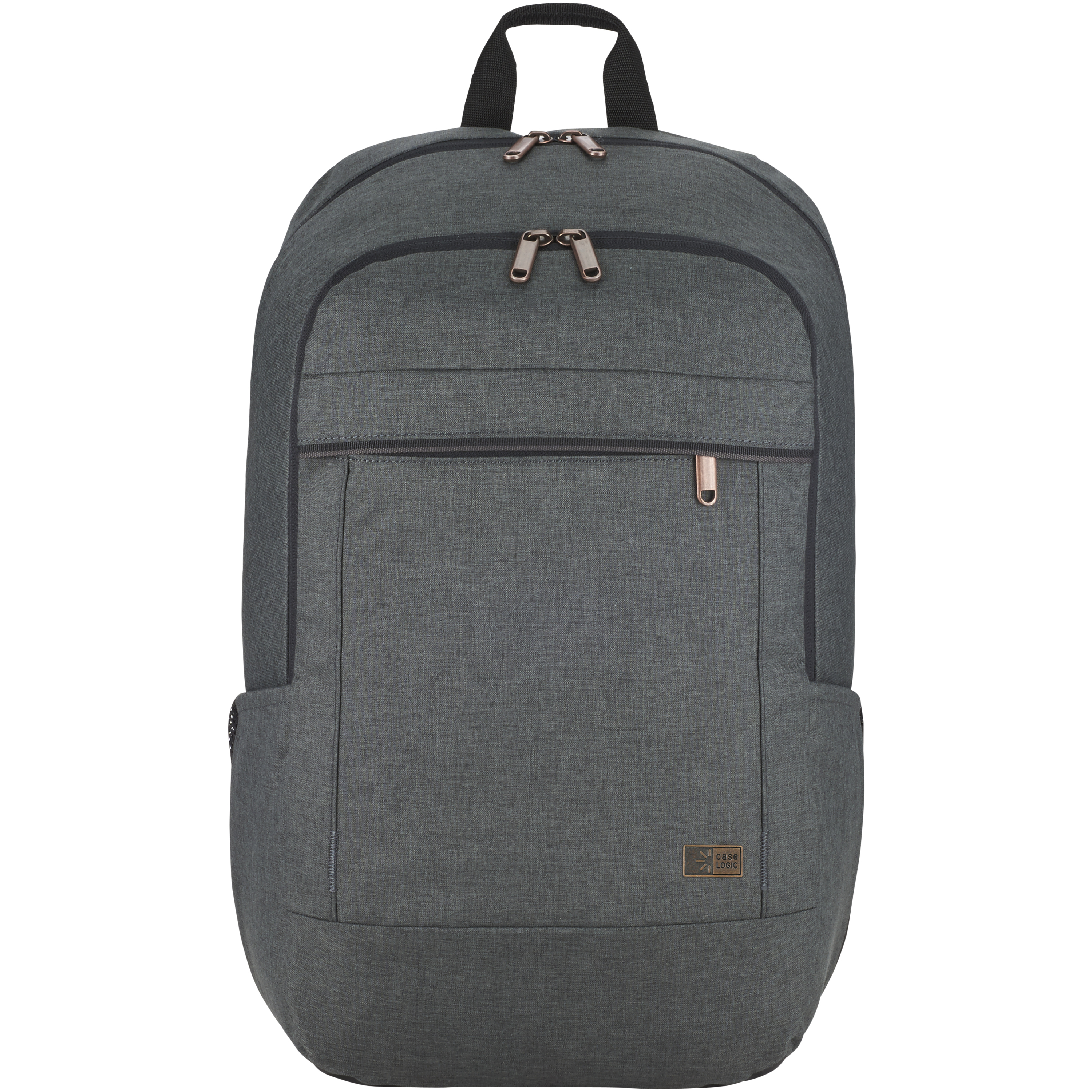 Case Logic 120452 - Sac à dos pour ordinateur 15\