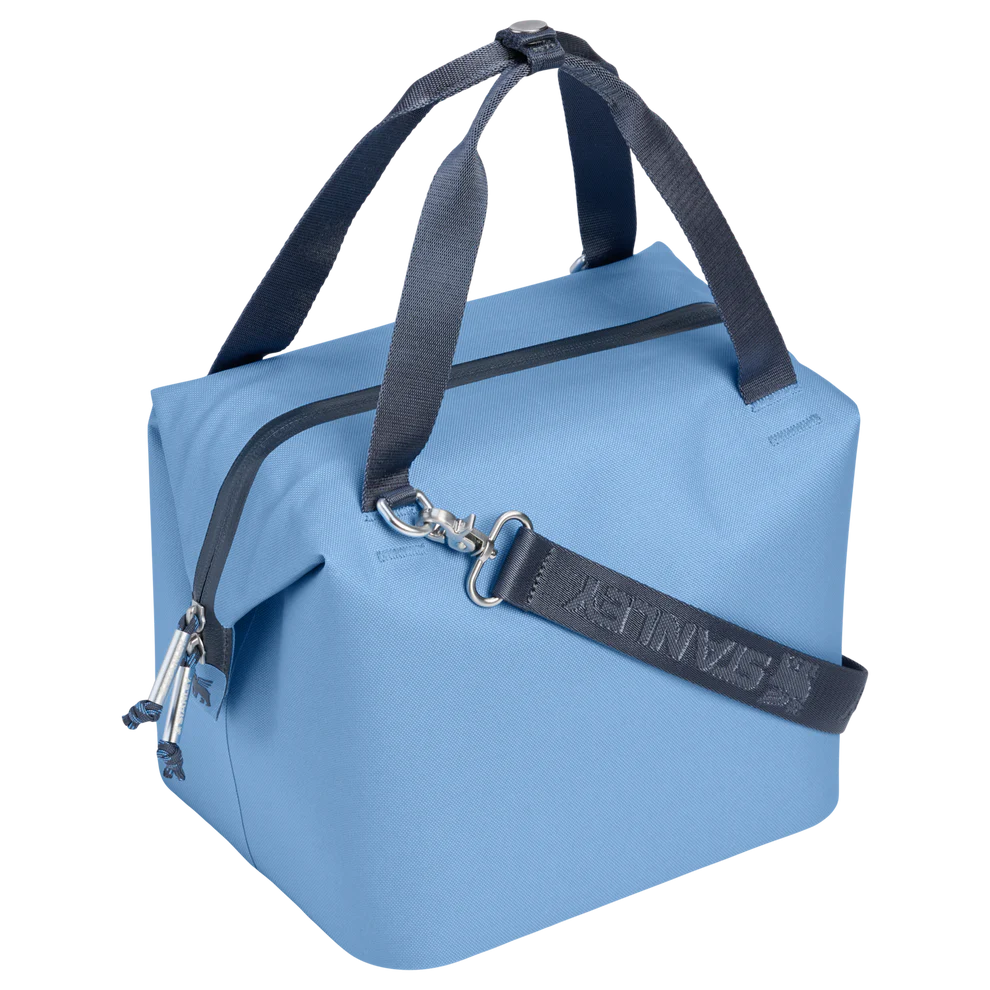 All-Day Julienne Mini Cooler | 7L