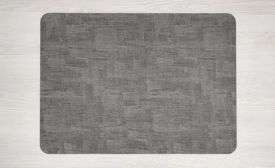 KHG Platzmatte