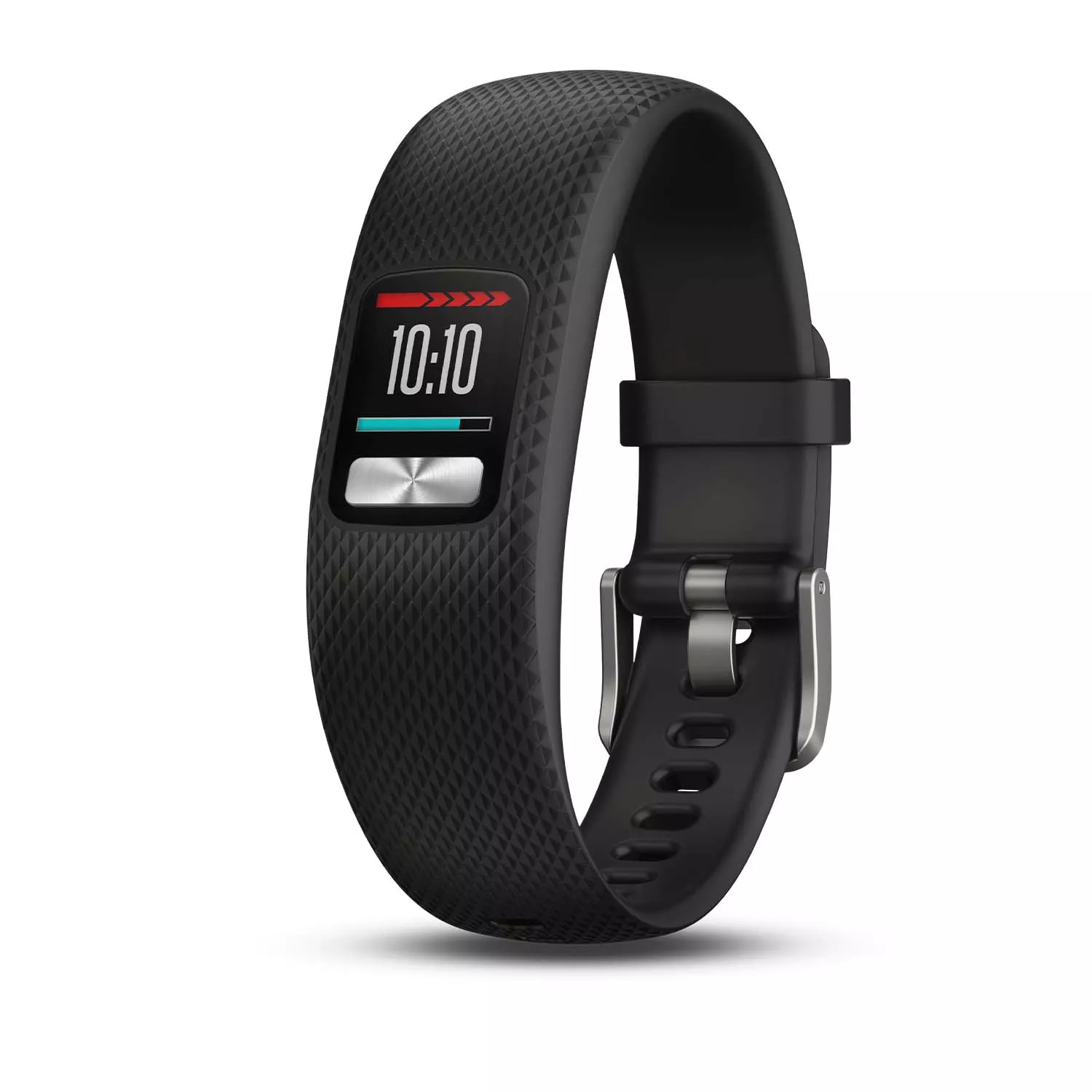 Garmin Vívofit 4 Large 010-01847-13