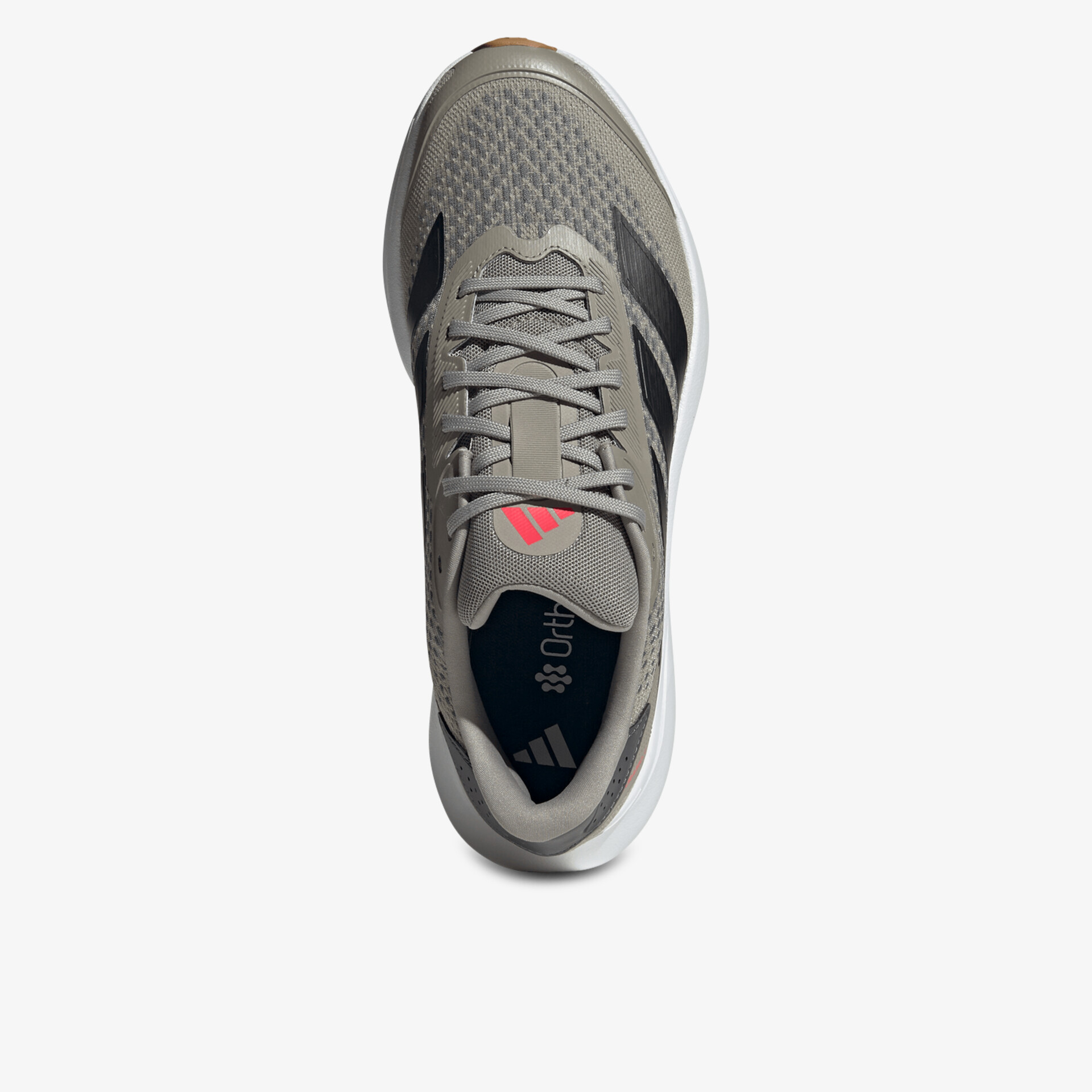 adidas DURAMO SL2 M Herren Sneaker Low beige