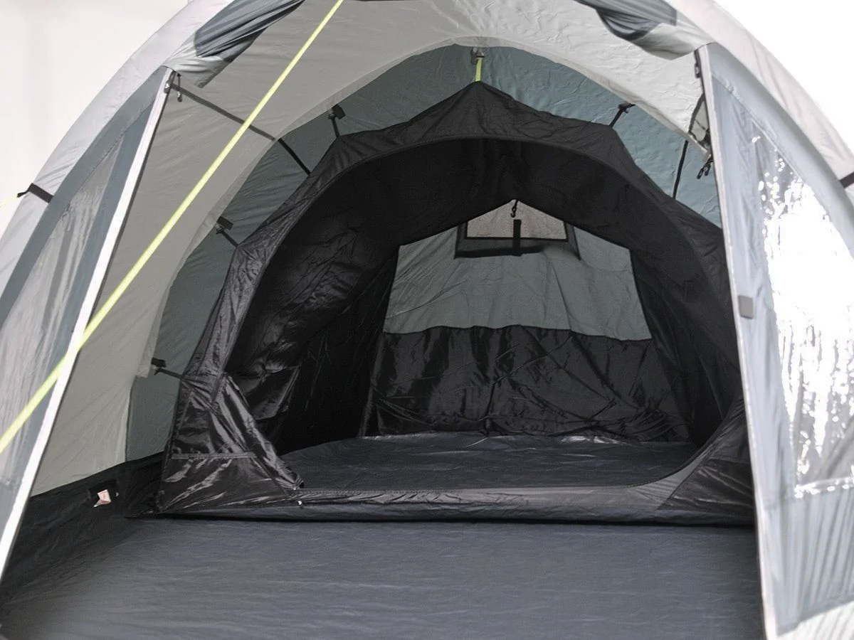 Obelink Lodge 180 tunneltent