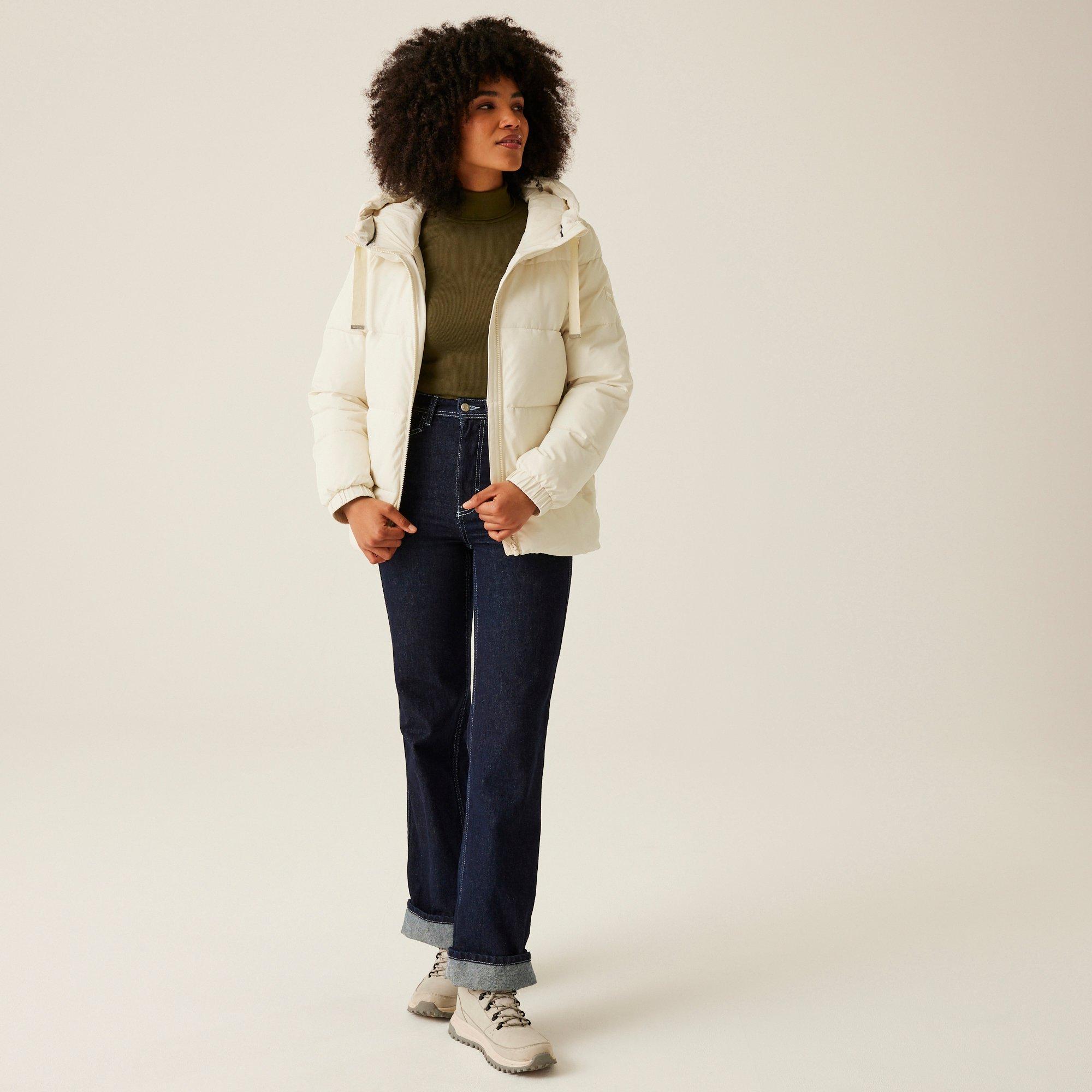 Regatta Arilie Jacket Womens