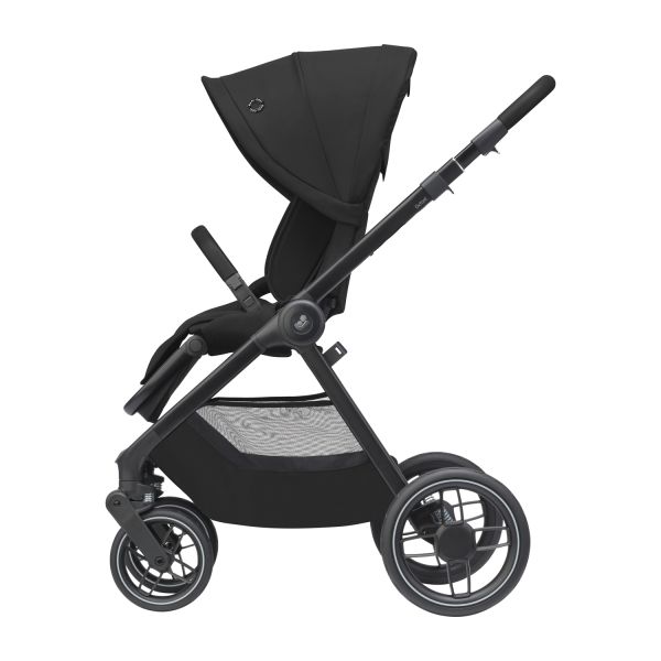 Maxi-Cosi Wandelwagen Oxford