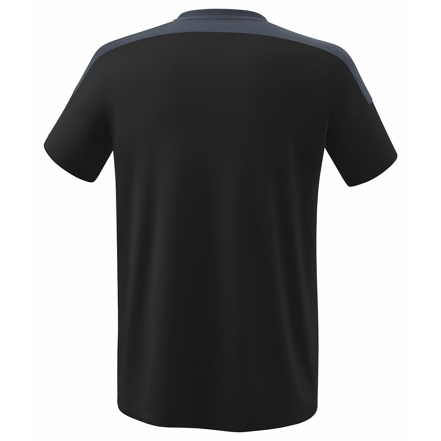Change by Erima Shirt Men