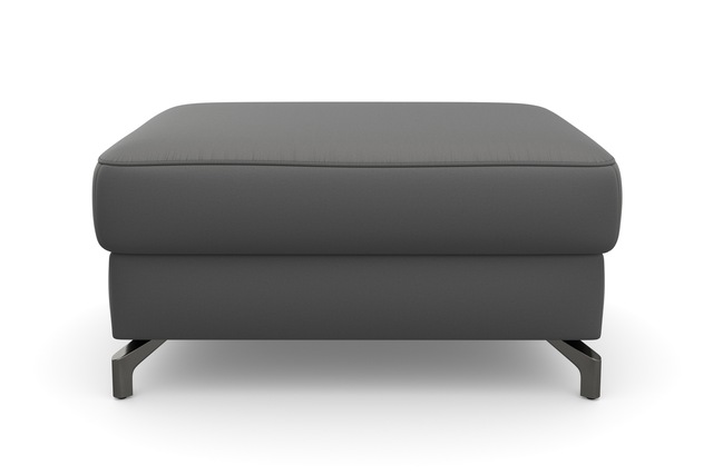 sit&more Stauraumhocker »Scarlett« mit Stauraum