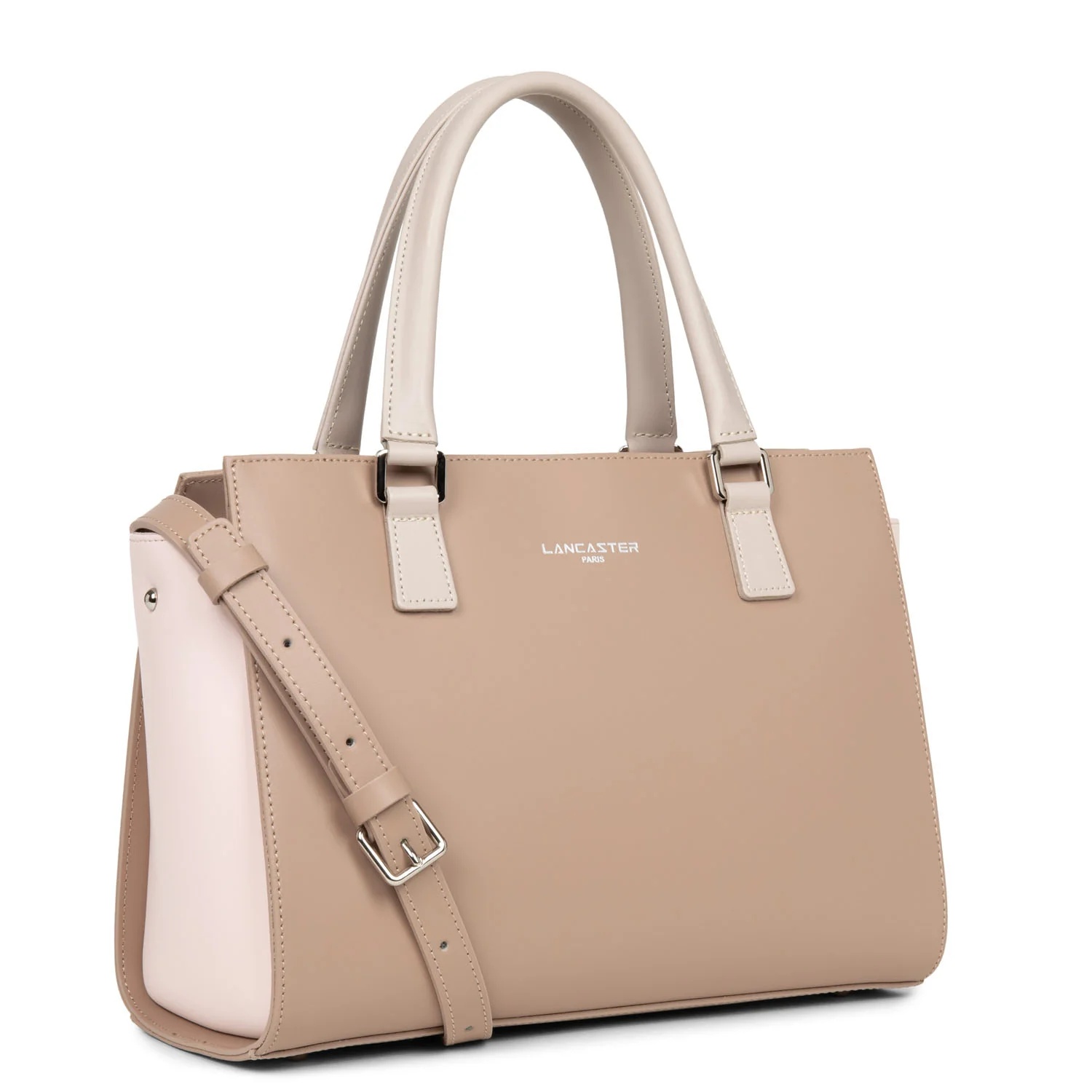 Smooth-Sac à main