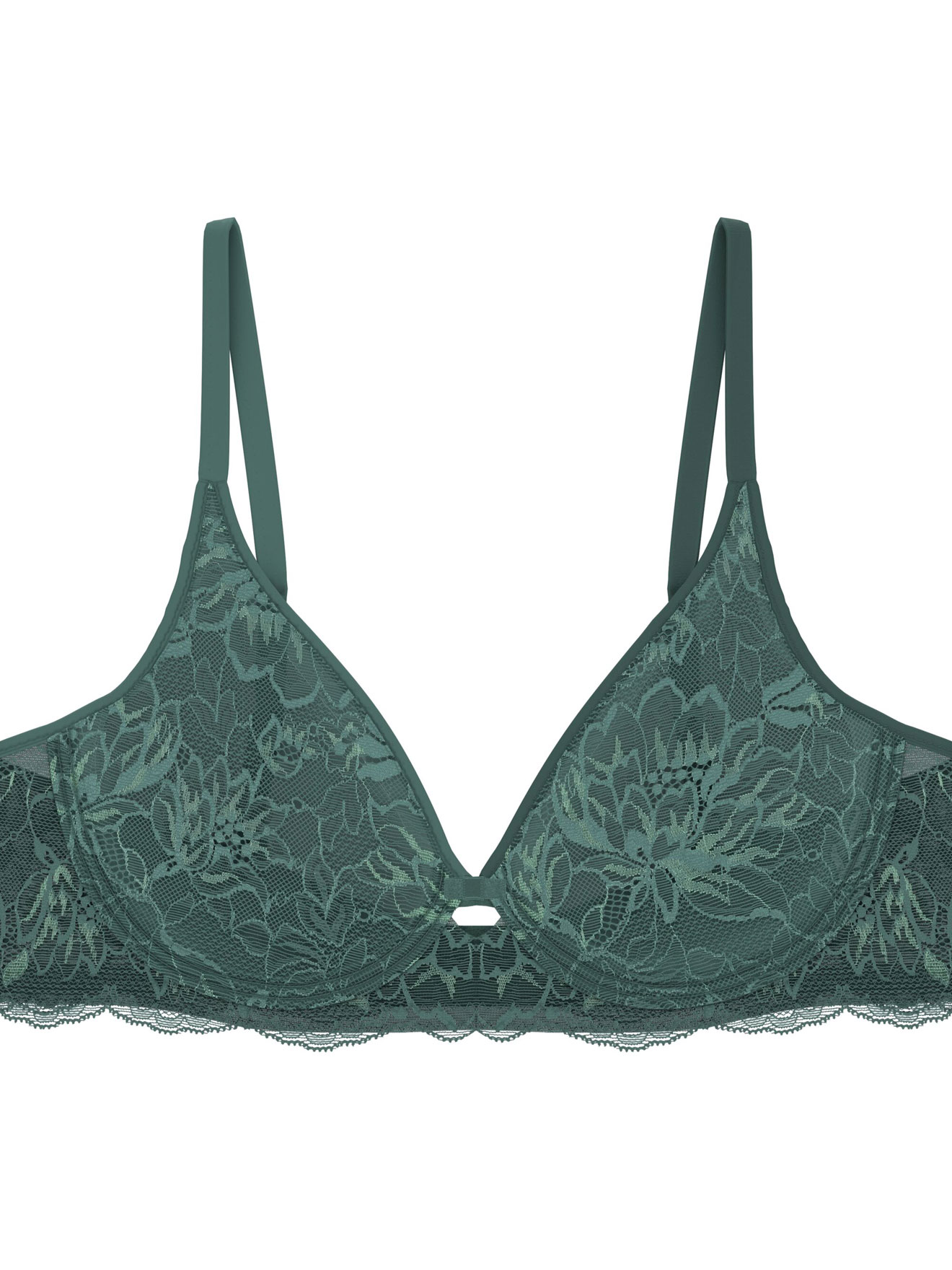 Soutien-gorge Amourette Charm Conscious