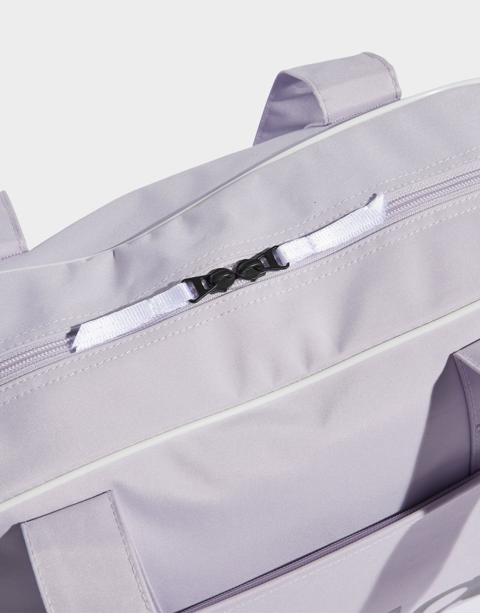 adidas Sac de bowling Linear Essentials
