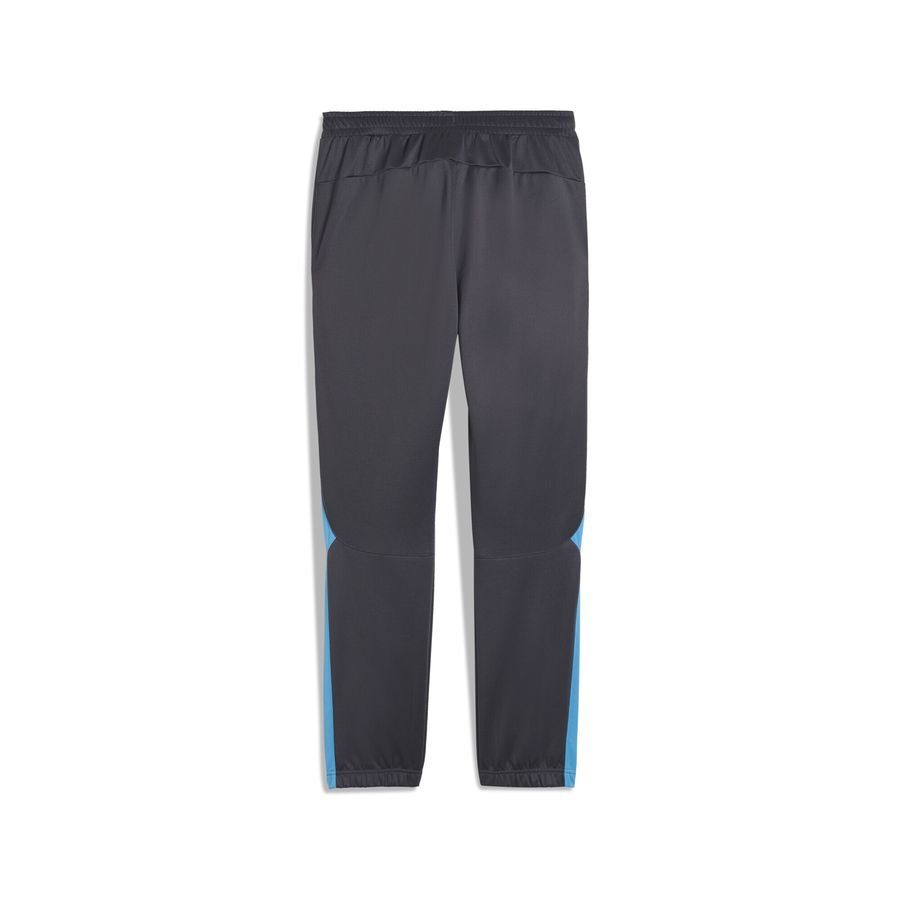Puma Olympique de Marseille ftblNRGY  Hose