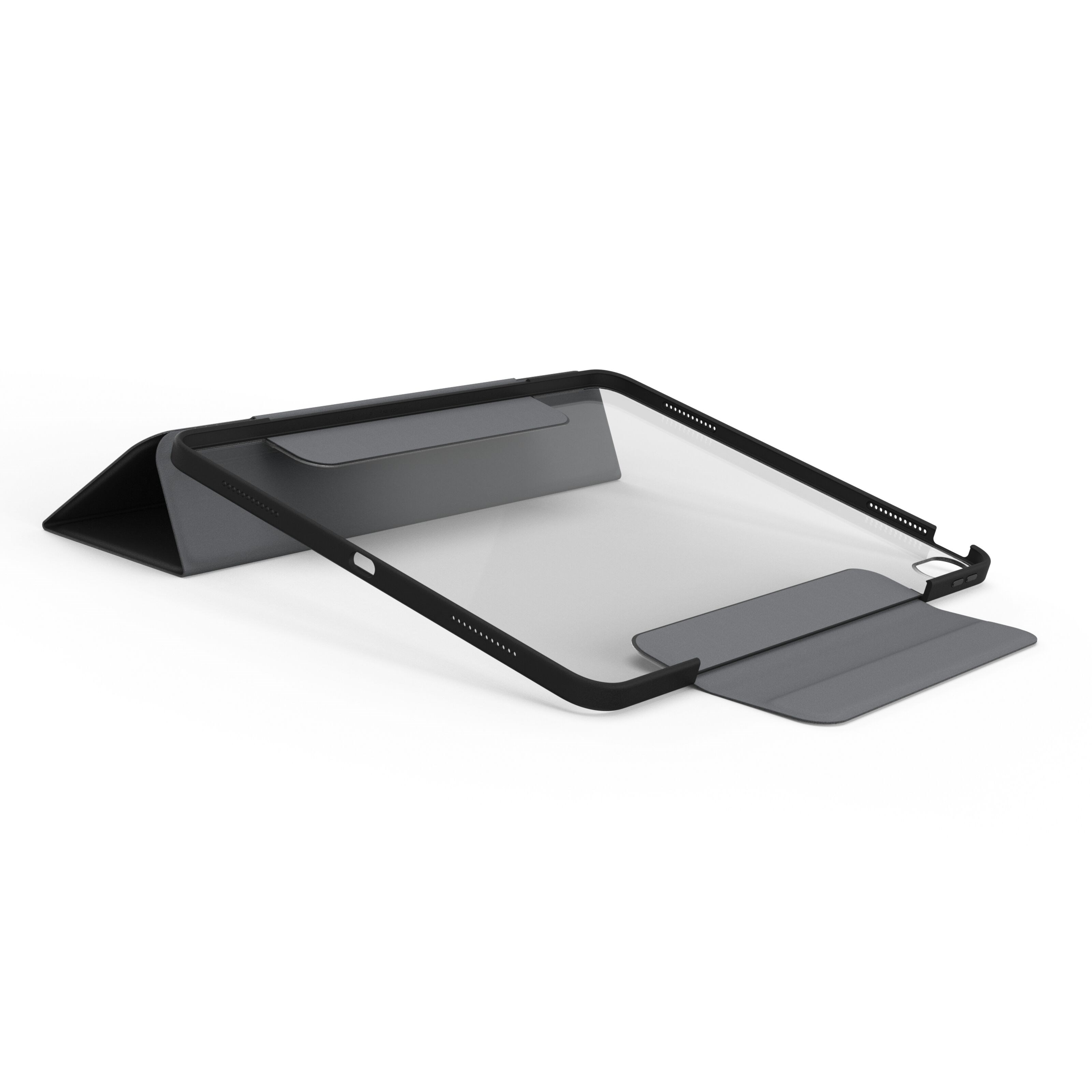 Otterbox Symmetry Folio for iPad Air 13