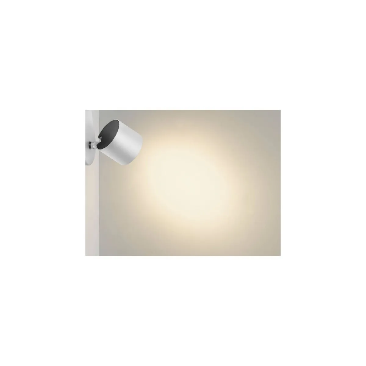 Philips MyLiving Star 562403116