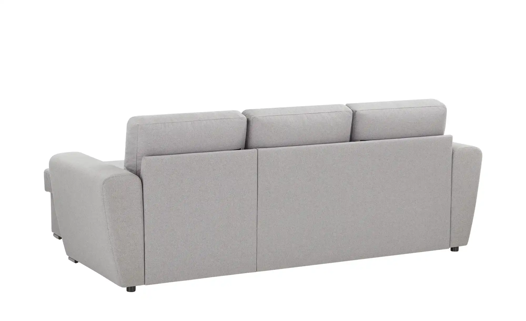 smart Ecksofa Valdi