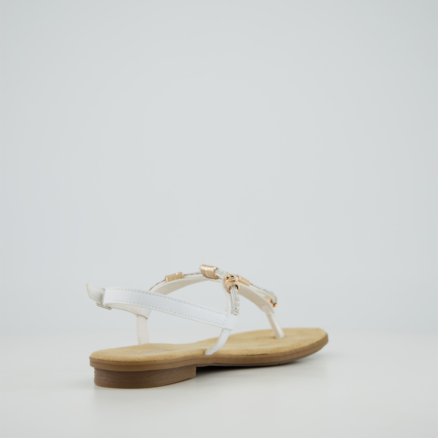 Rieker Sandalen