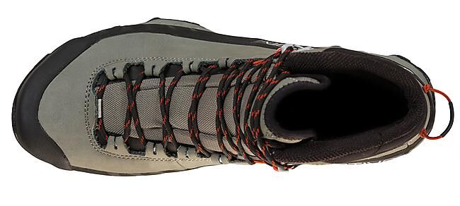 LA SPORTIVA - CHAUSSURES DE RANDONNEE TX5 MID GTX