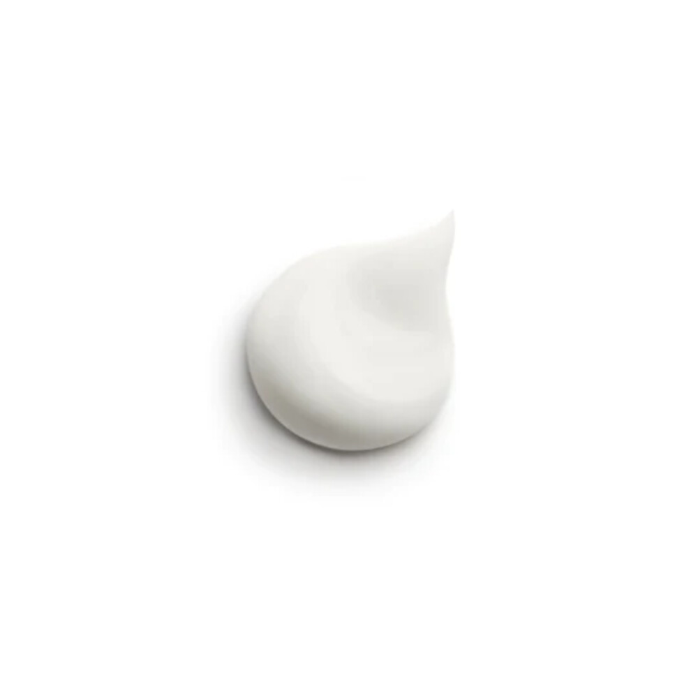 Sisley Eye Contour Mask 30 ml