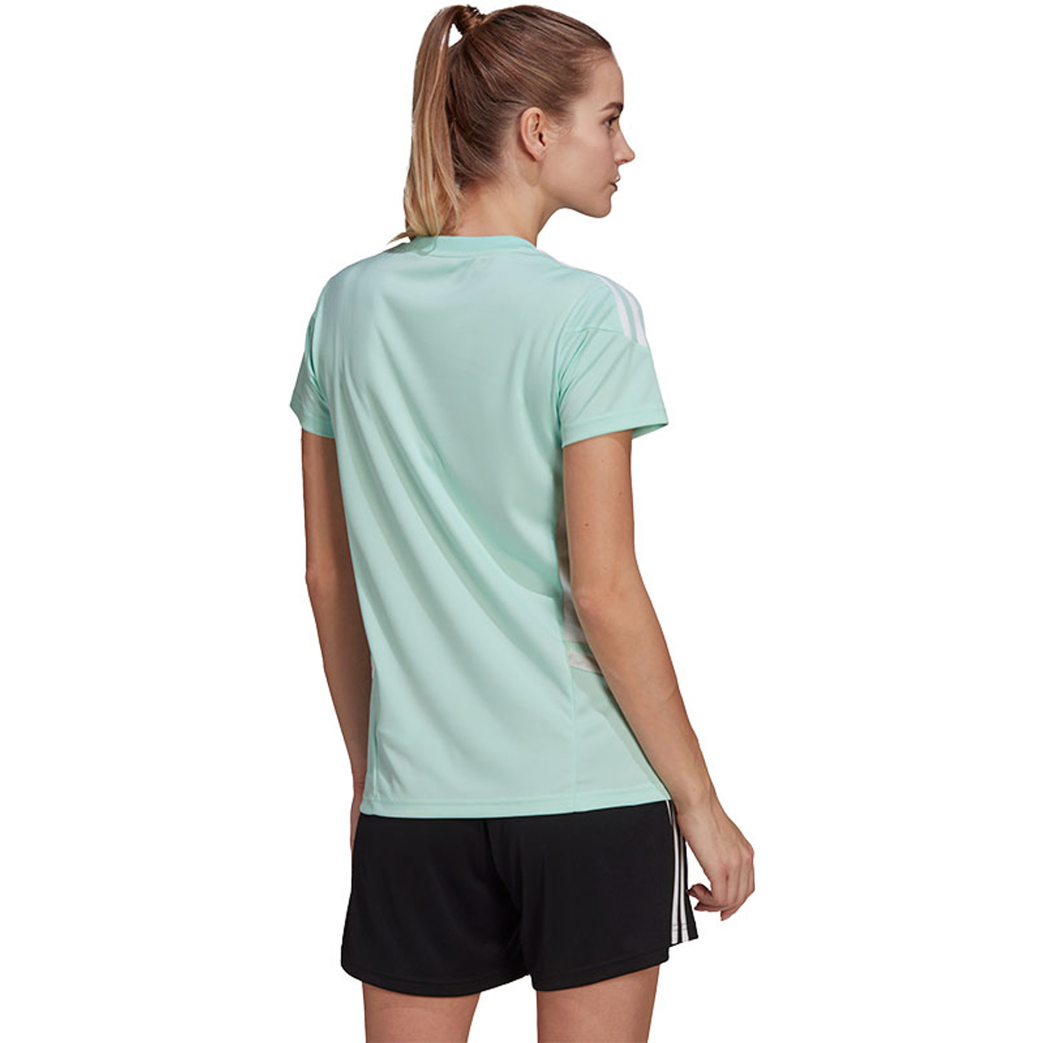 adidas Condivo 22 Trainingsset Dames