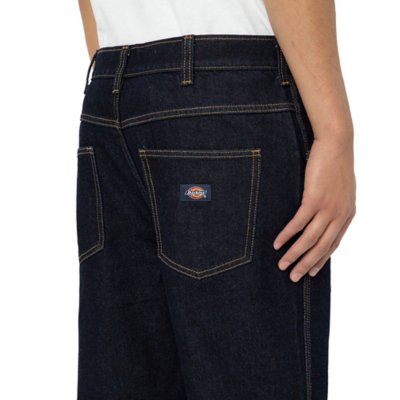 Jean homme Houston DICKIES