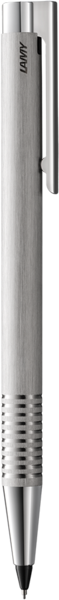 LAMY logo Druckbleistift