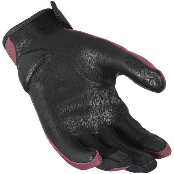Macna - Gants femme Astrilla Rose