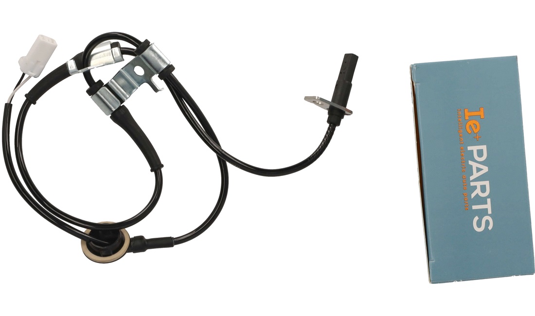 ABS sensor