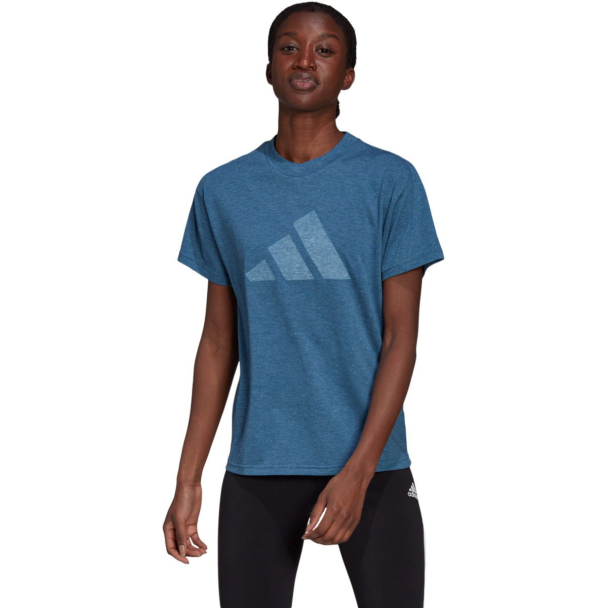 adidas Winners 3.0 T-shirt Dame