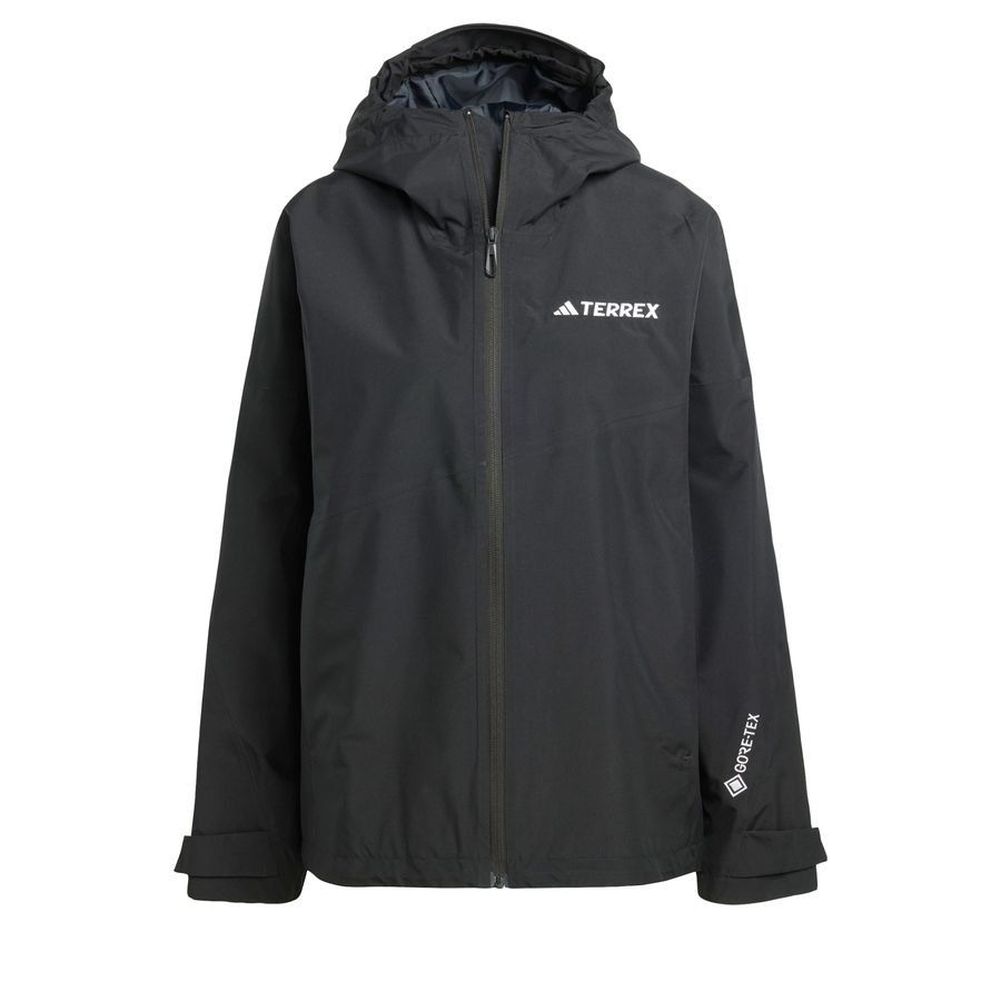 Adidas Veste Terrex Xperior 2L GORE-TEX Performance