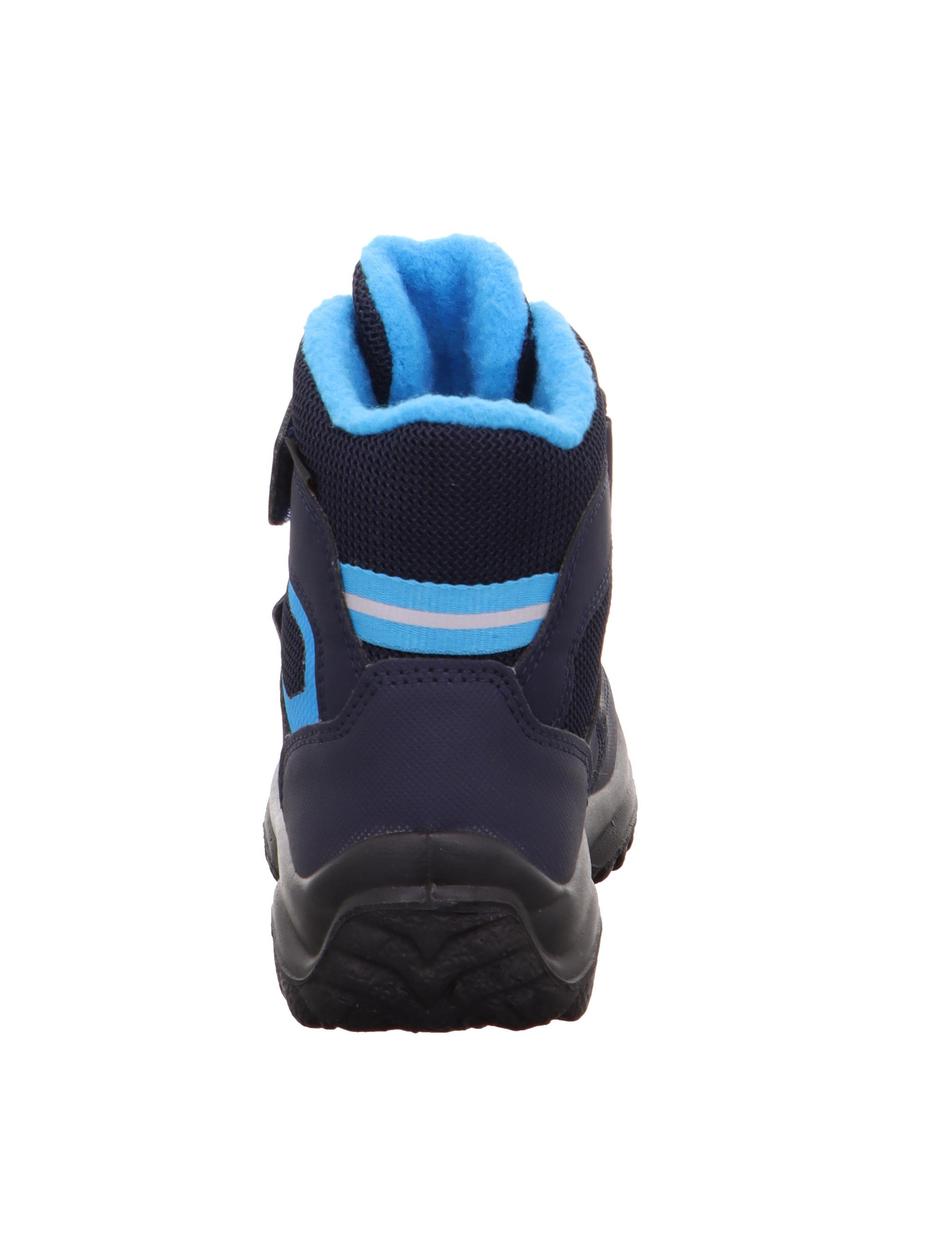 Winterstiefel SNOWCAT