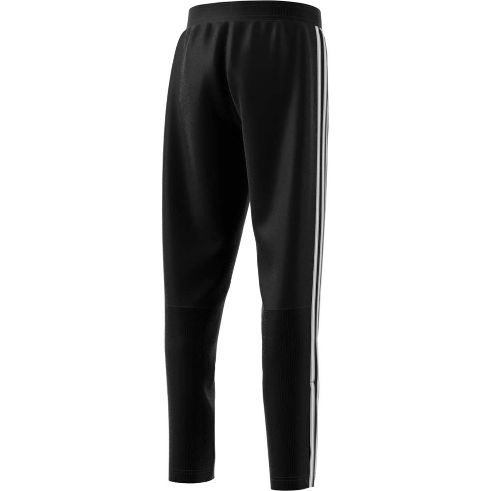 adidas  TIRO19 FT PNT Y