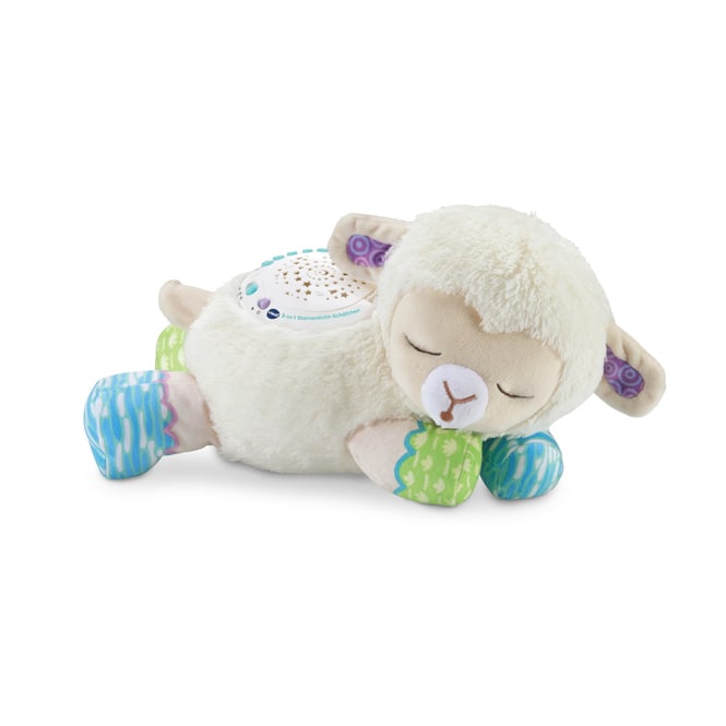 VTech - 3-in-1 Sternenlicht-Schäfchen