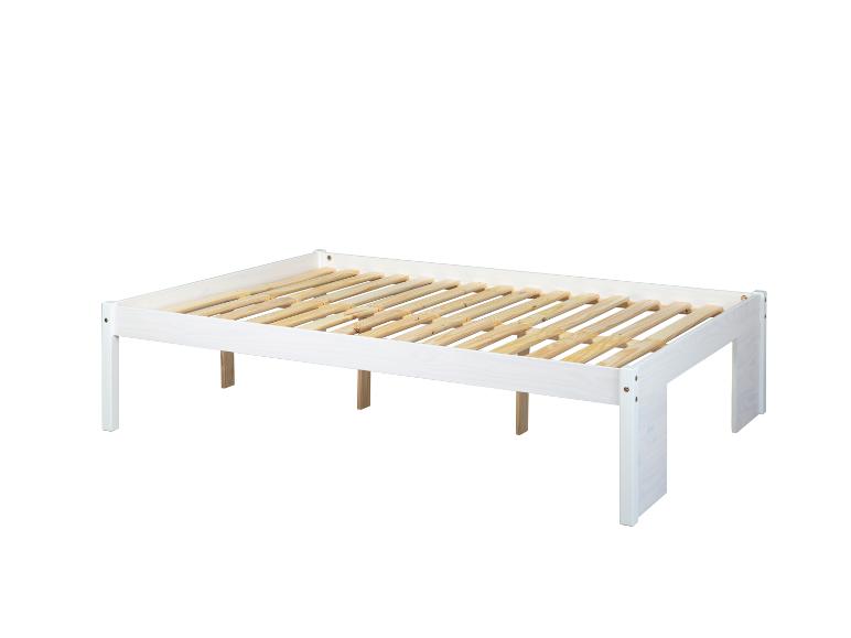 Bedframe Claas of Till