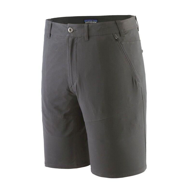 Terravia Trail Shorts - 10 in. - Short randonnée homme