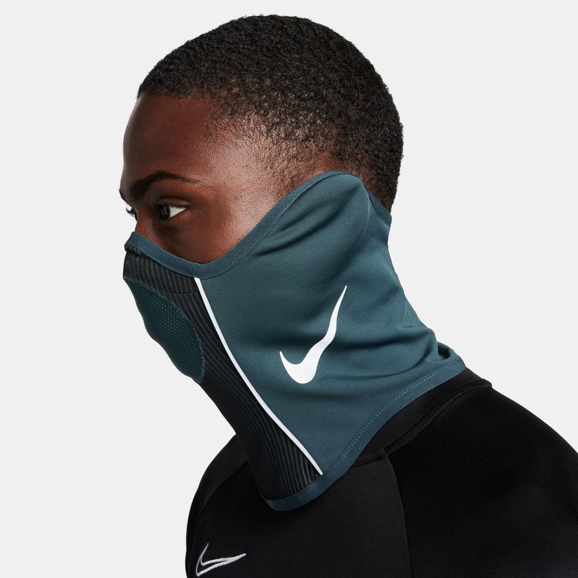 Nike Nike Winter Warrior Men's Dri-FIT Global Football Snood
