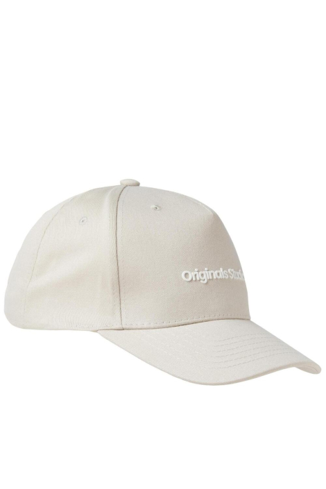 Jack & Jones beige heren accessoire