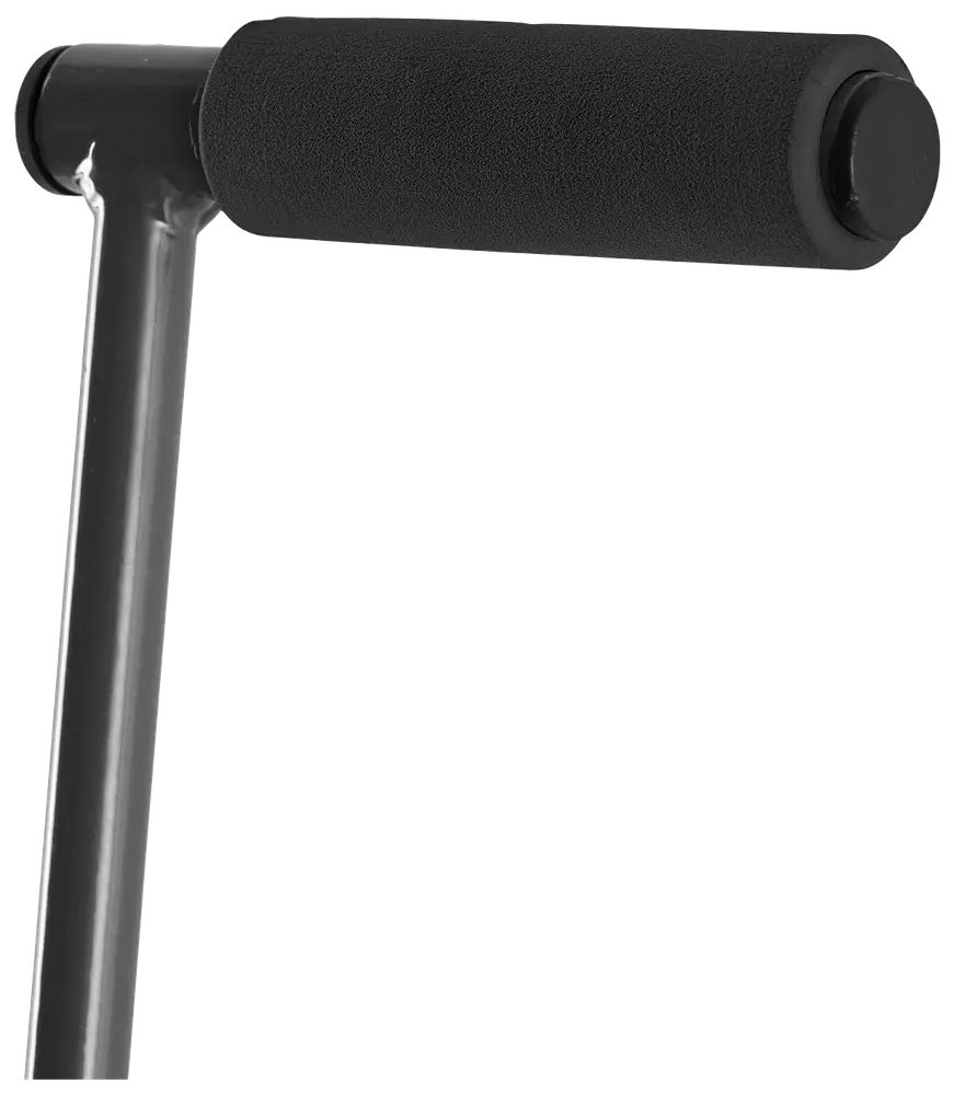 Grouw Kloakrenser 148 cm Ø13 cm