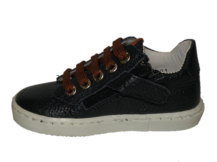 Bo-Bell Iguana navy
