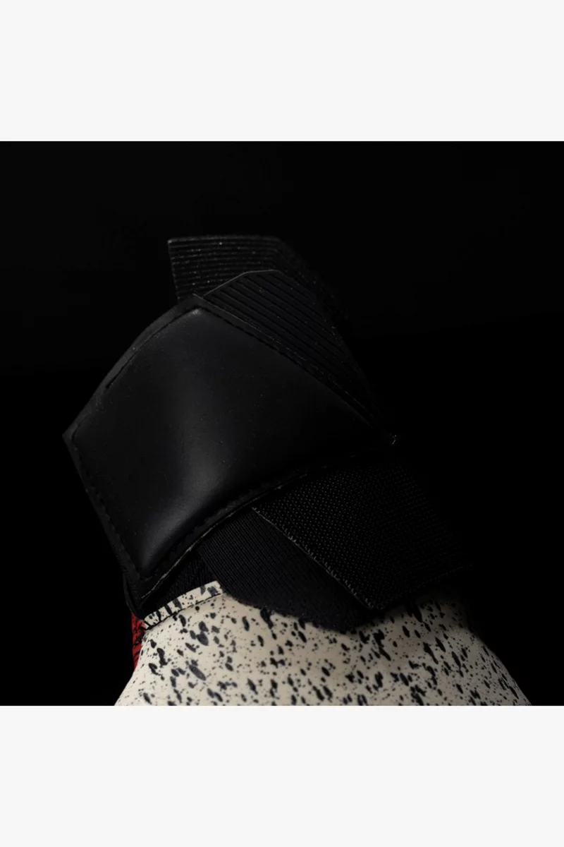 Uhlsport Powerline Supergrip+ HN Torwarthandschuh