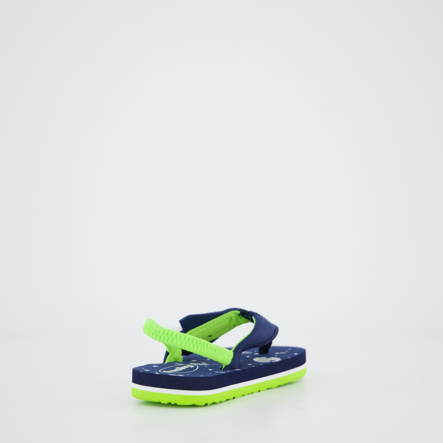 Fashy V-Strap Sandover