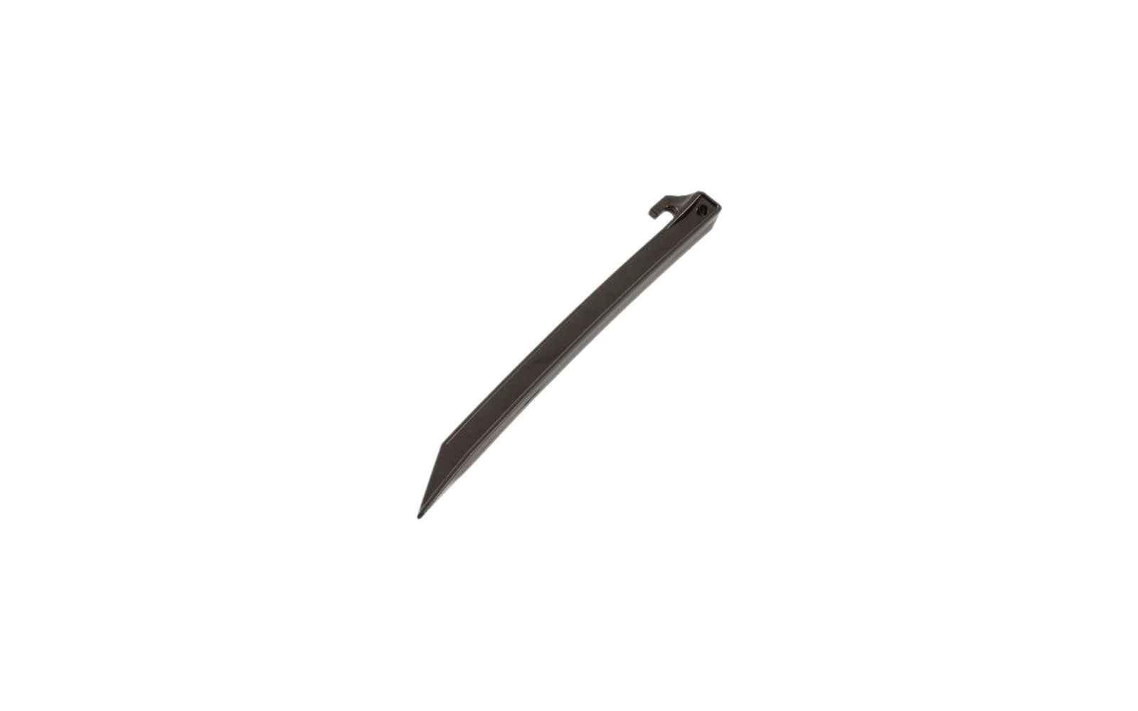 Easy Camp Sandhering 30 cm