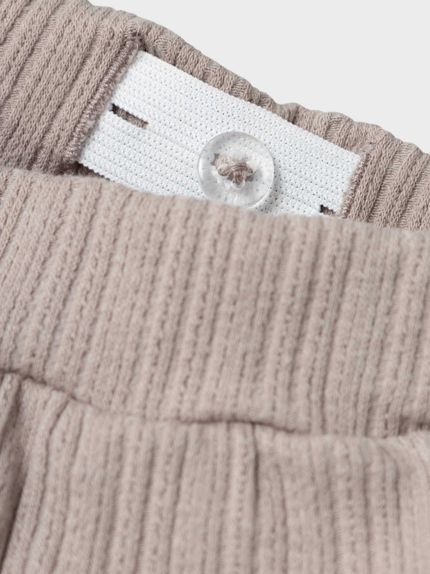 Nara Pant