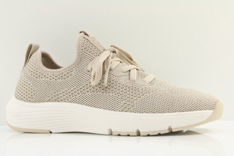 Marc O`Polo Shoes GmbH Sneaker