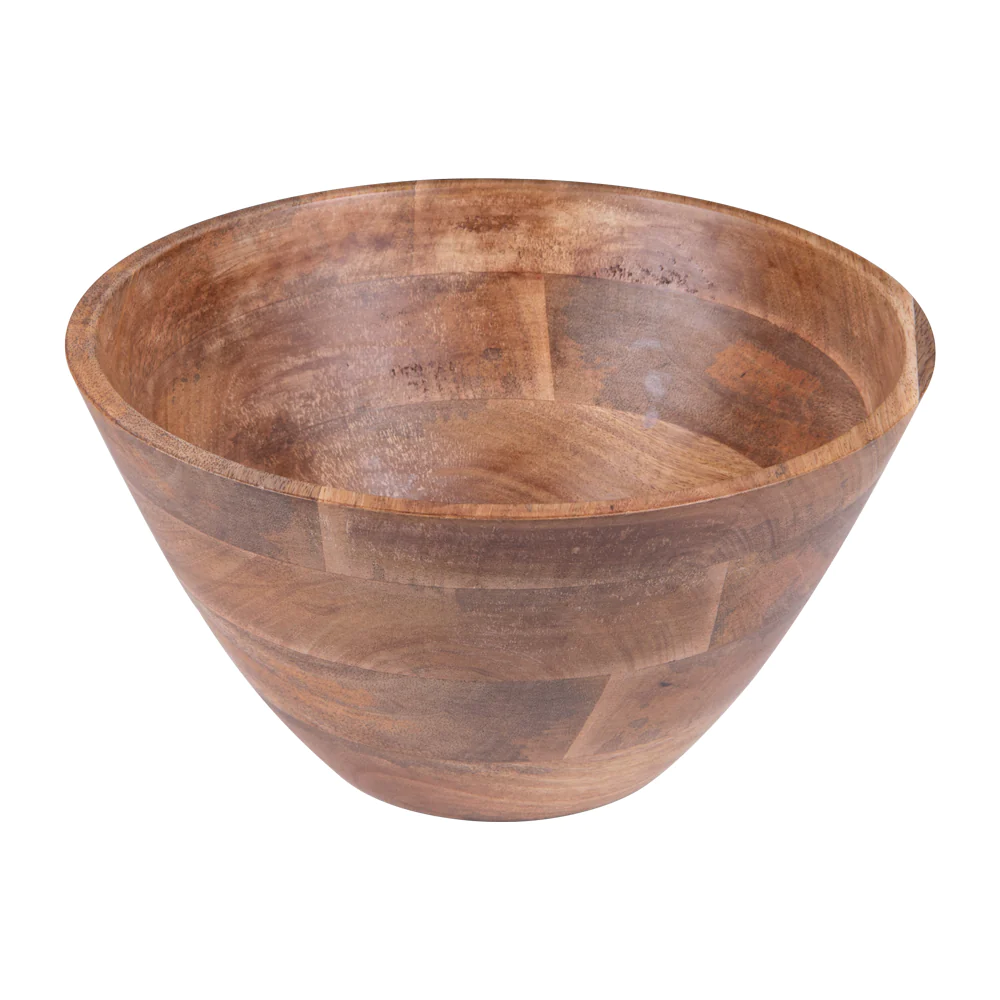 Saladier Baija 35 cm Table passion