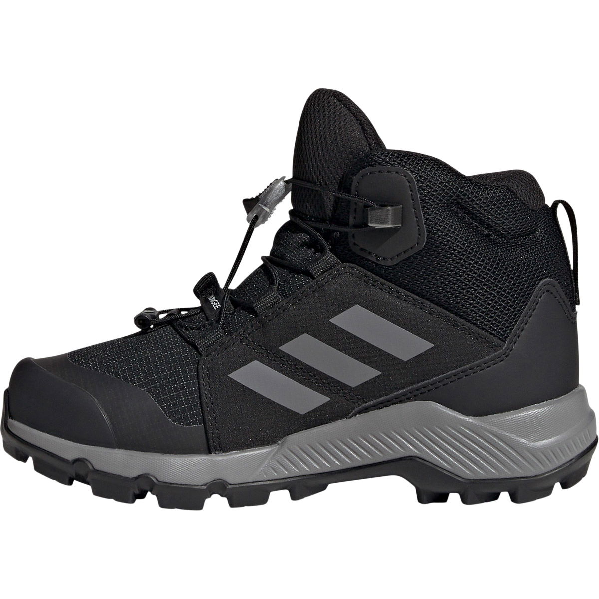adidas Terrex GTX Vandrestøvler Børn