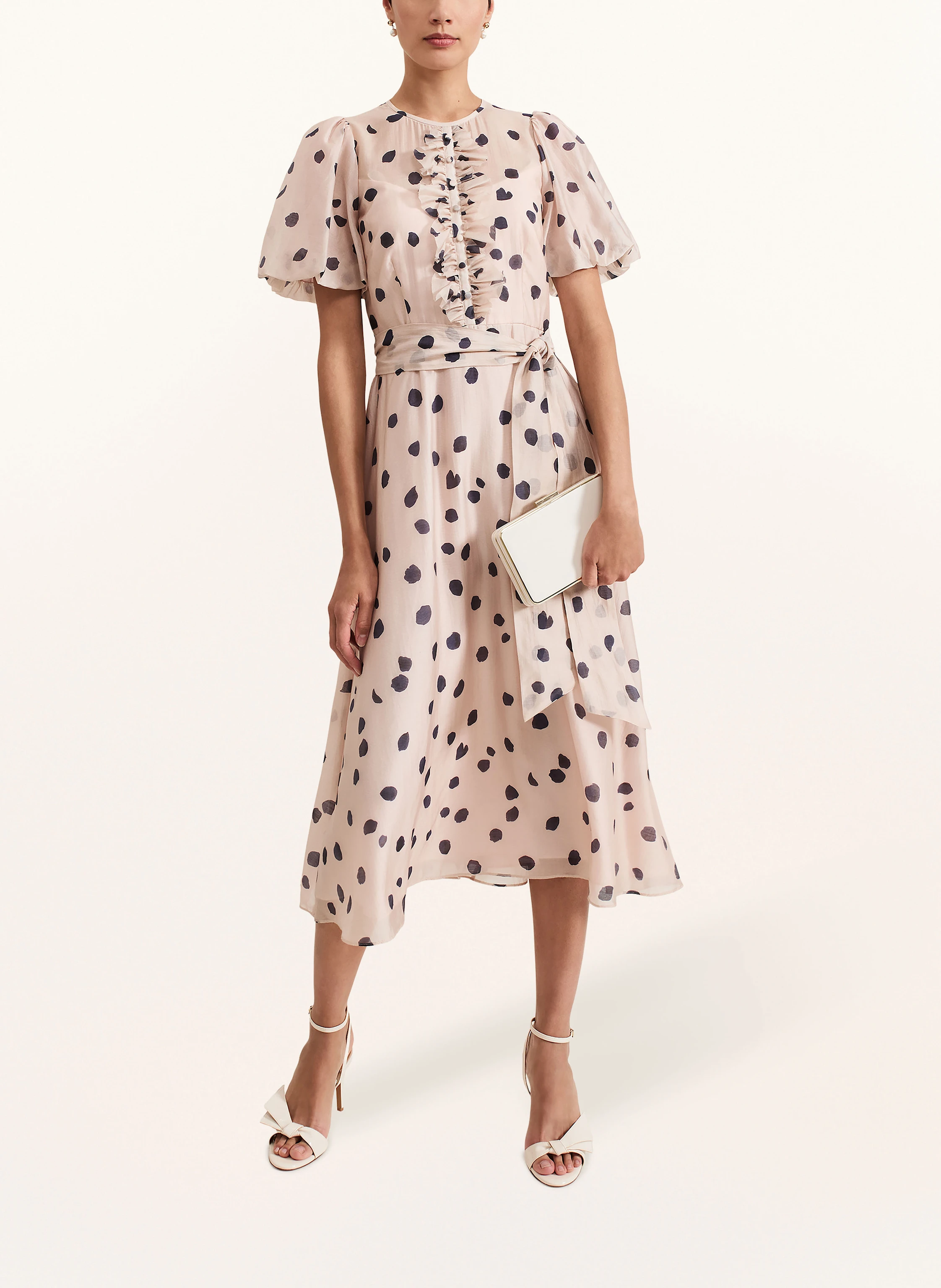 Phase Eight Kleid NICOLA