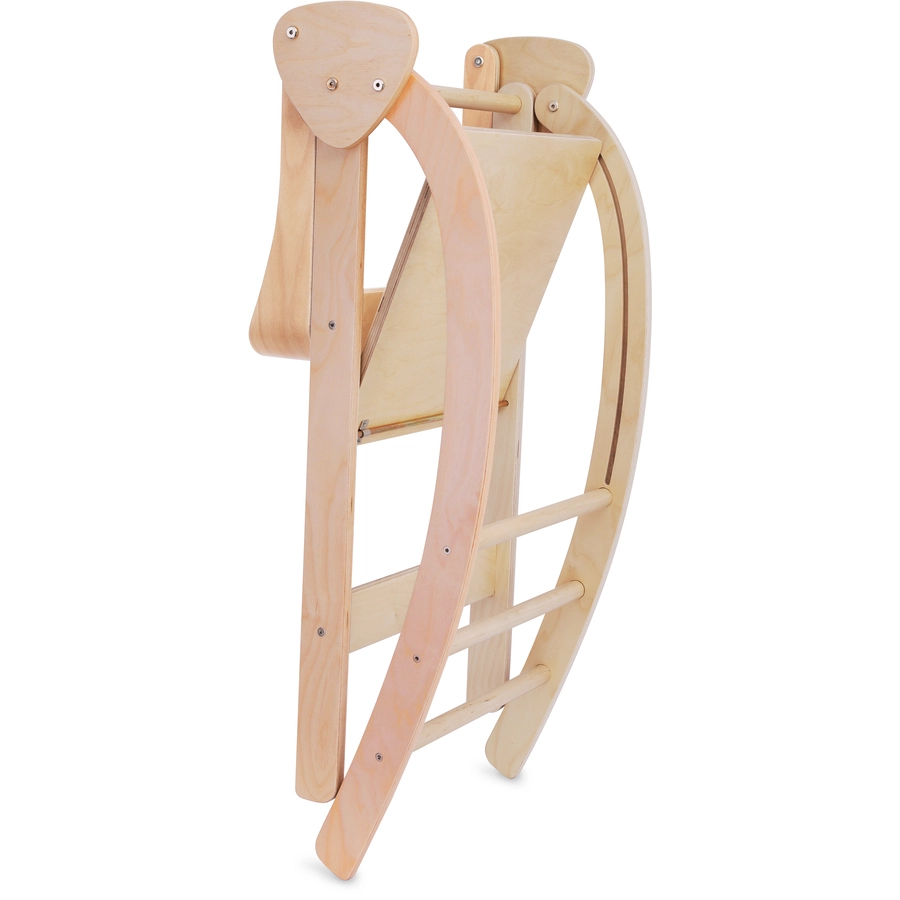 Kinderfeets® Aussichtsturm